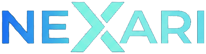 Nexari